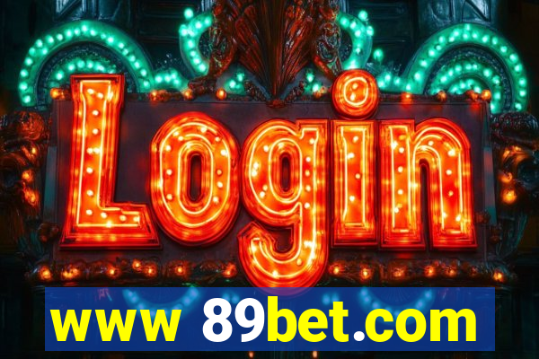 www 89bet.com